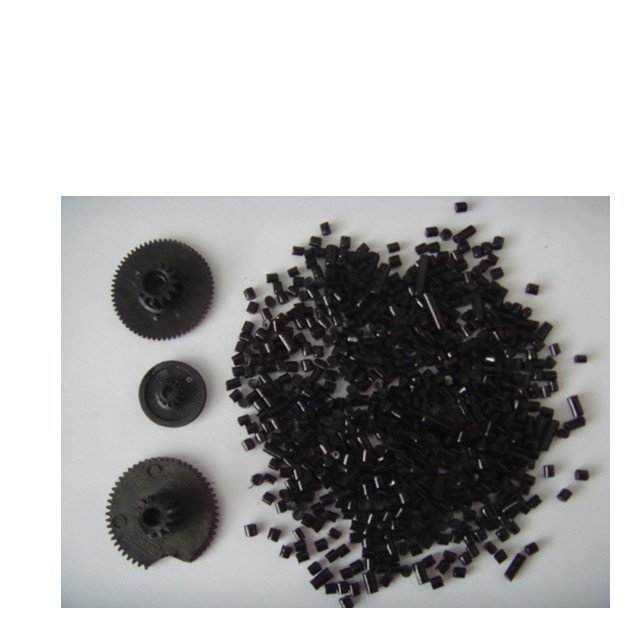 Oil Resistance, Low Temperature Flexibility, Bending Resistance TPEE