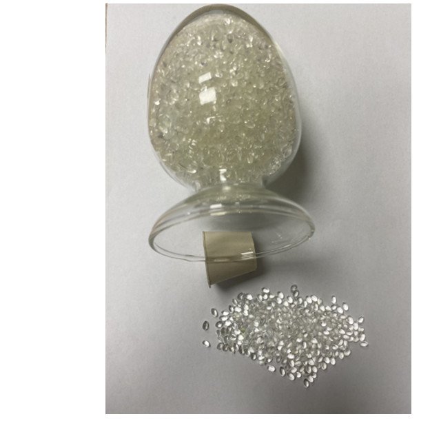 Oil Resistance, Low Temperature Flexibility, Bending Resistance TPEE