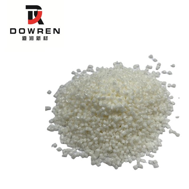Oil Resistance, Low Temperature Flexibility, Bending Resistance TPEE