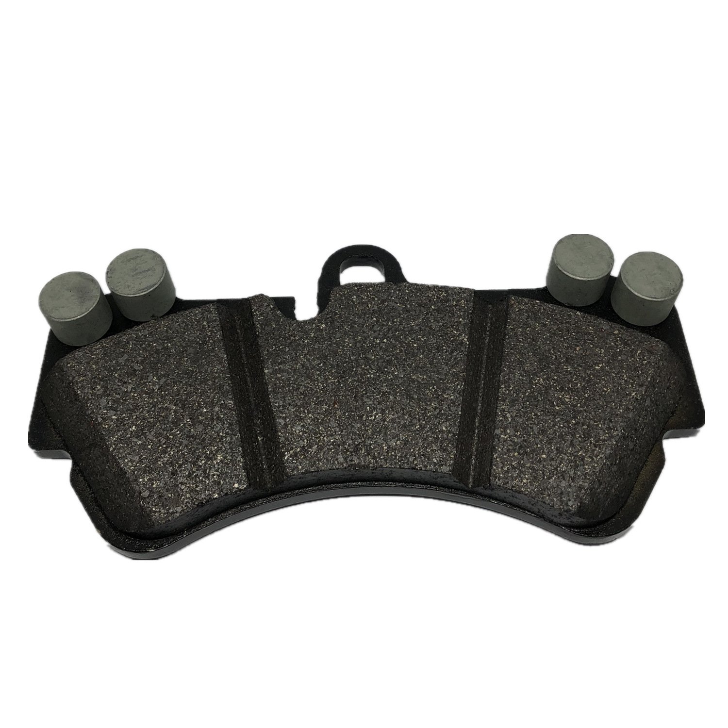 Manufacturer Disc Brake Pads for Volkswagen TOUAREG Audi Q7 VW Disc Pads