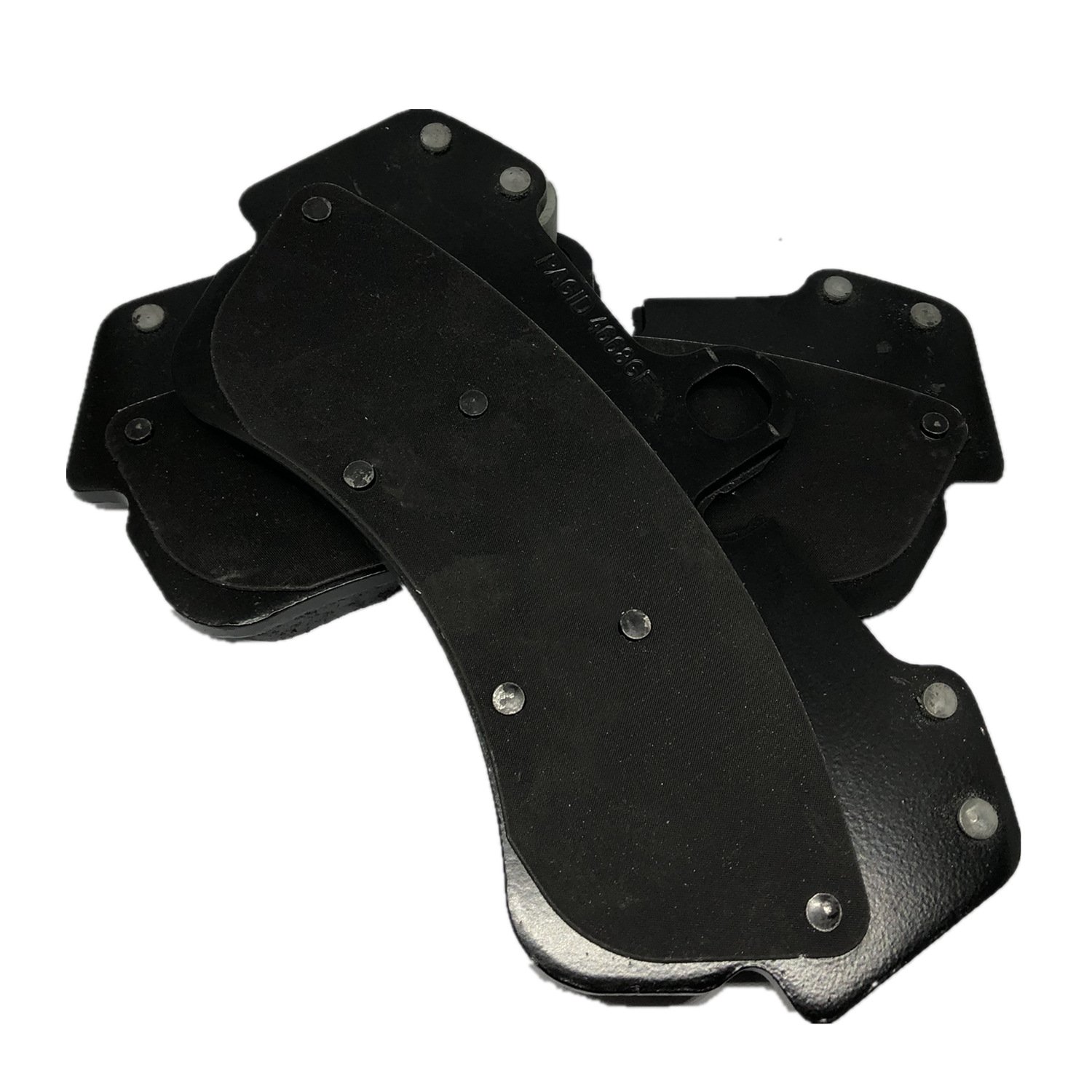 Manufacturer Disc Brake Pads for Volkswagen TOUAREG Audi Q7 VW Disc Pads
