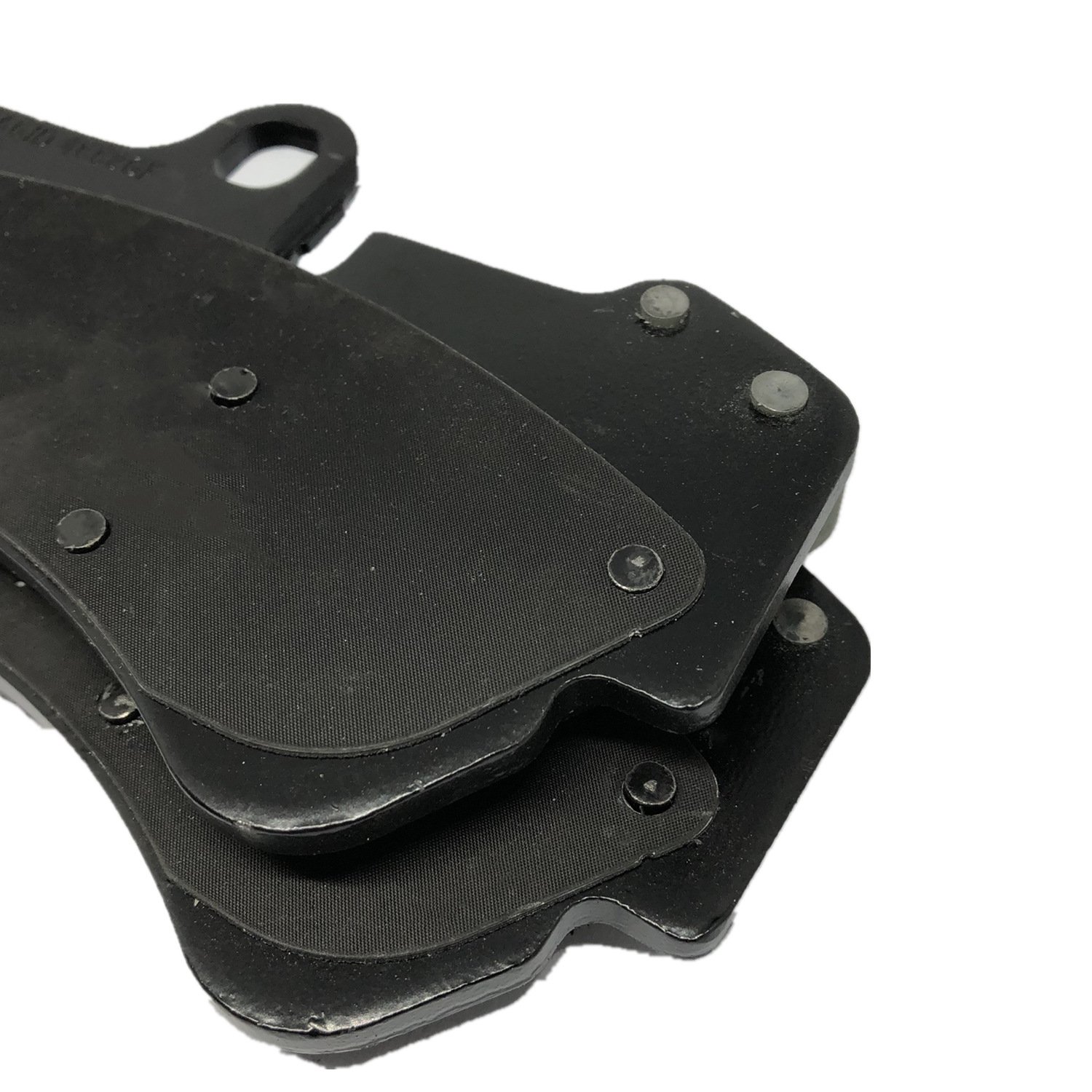 Manufacturer Disc Brake Pads for Volkswagen TOUAREG Audi Q7 VW Disc Pads