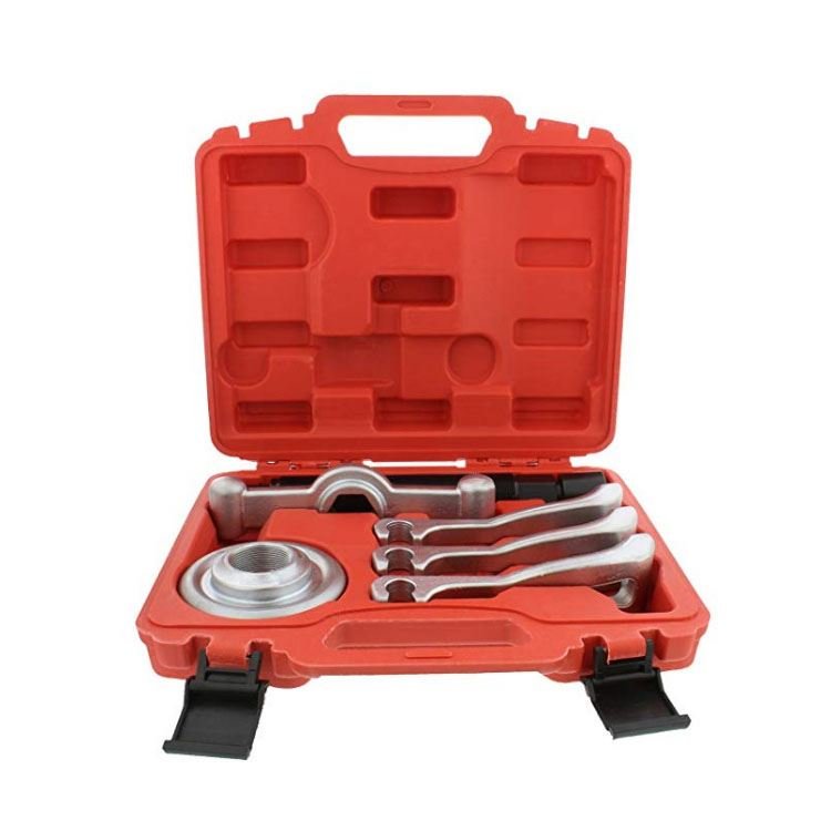 Universal Wheel Hub Puller Removal Tool