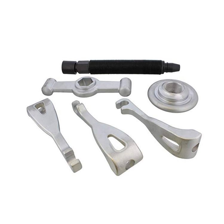Universal Wheel Hub Puller Removal Tool