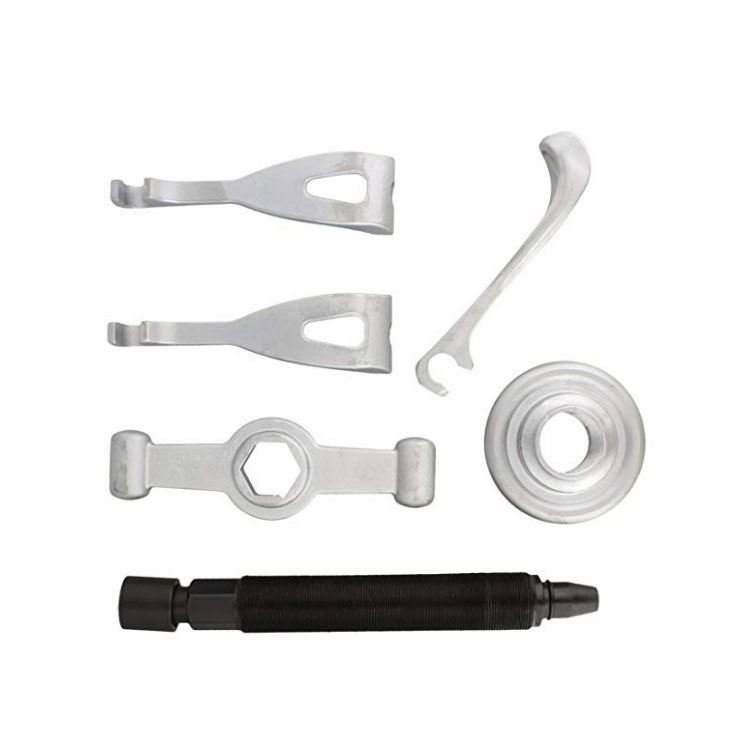 Universal Wheel Hub Puller Removal Tool