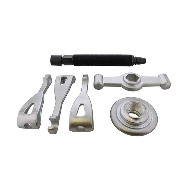 Universal Wheel Hub Puller Removal Tool