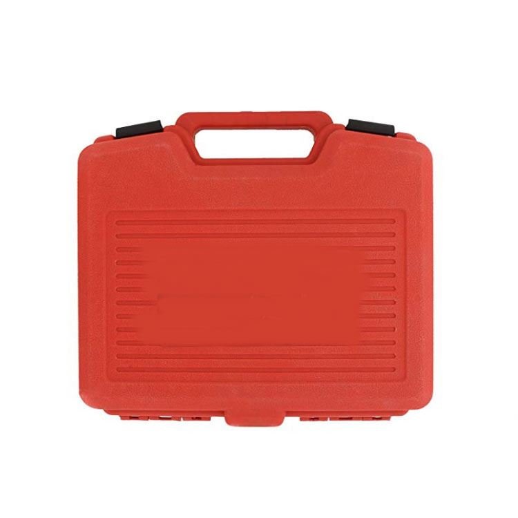 Universal Wheel Hub Puller Removal Tool