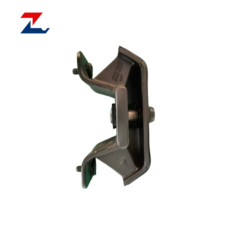 ZMC Auto Spare Parts SSANGYONG ACTYON KYRON REXTON KORANDO C MUSSO RODIUS TIVOLI Brake Disc 4144109110 4840109002 4144134001