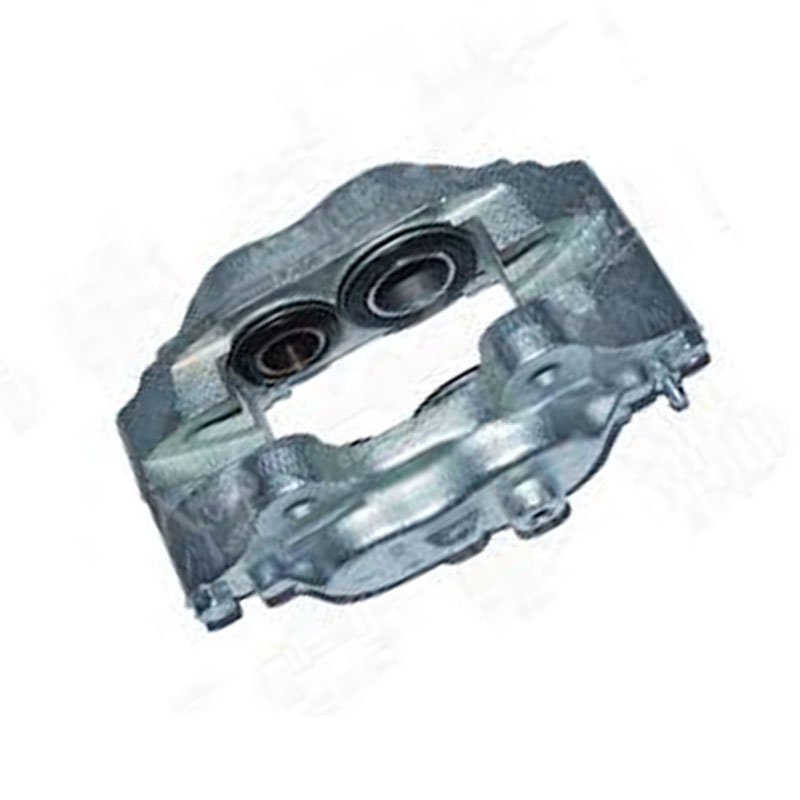 Factory Supply Brake System Brake Wheel Cylinder for Land Cruiser 4773060021 47730-60021 BJ70 BJ73