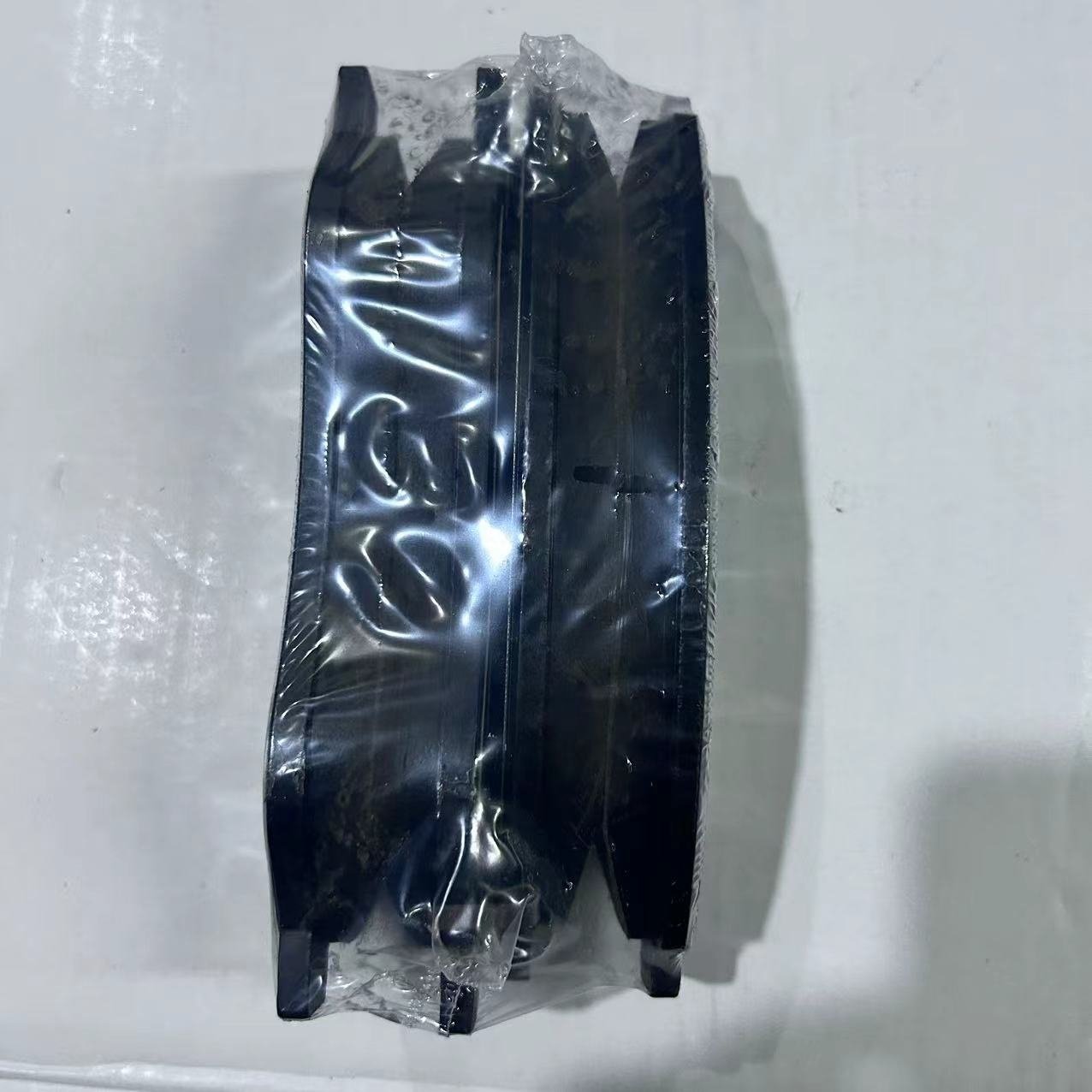GWM TANK 500 New Auto Spare Parts Approved Disc Brake Drums Shoes for Great Wall Cannon PAO Brake Pads Gasoline Car