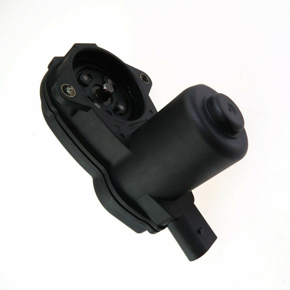 Car Accessories Rear Brake Caliper Motor 8K0998281A 32335478 for Audi A4 B8 A5 RS5 Q5 32335478 4F0998281B
