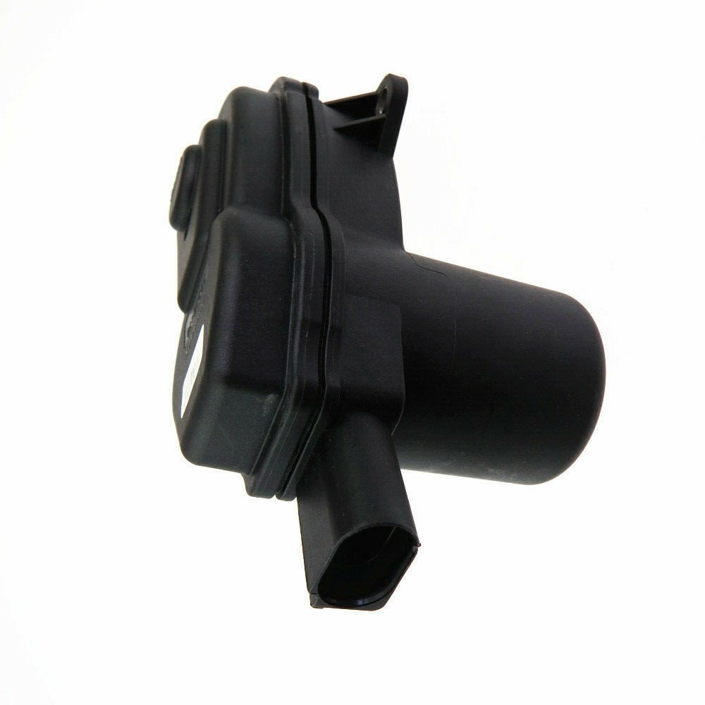 Car Accessories Rear Brake Caliper Motor 8K0998281A 32335478 for Audi A4 B8 A5 RS5 Q5 32335478 4F0998281B