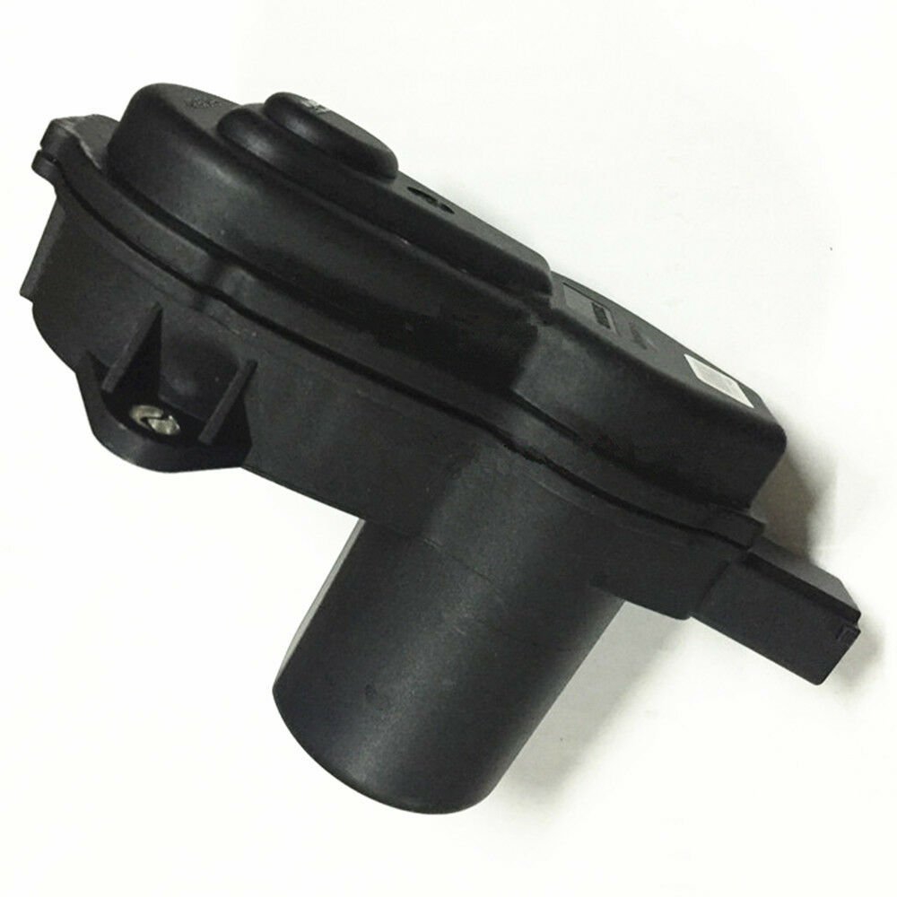 Car Accessories Rear Brake Caliper Motor 8K0998281A 32335478 for Audi A4 B8 A5 RS5 Q5 32335478 4F0998281B