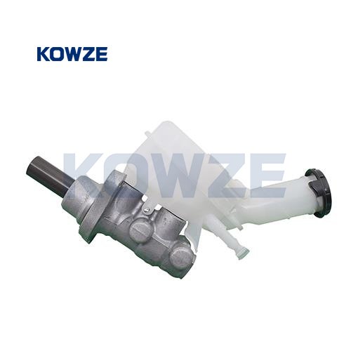 Kowze Auto Brake Master Cylinder for Mitsubishi Outlander CW5W CW6W Lancer CY4A Car Brake System Custom Parts 4625A462 4625A171