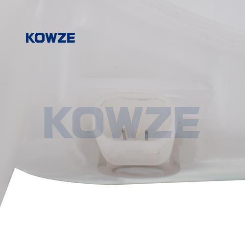 Kowze Auto Brake Master Cylinder for Mitsubishi Outlander CW5W CW6W Lancer CY4A Car Brake System Custom Parts 4625A462 4625A171