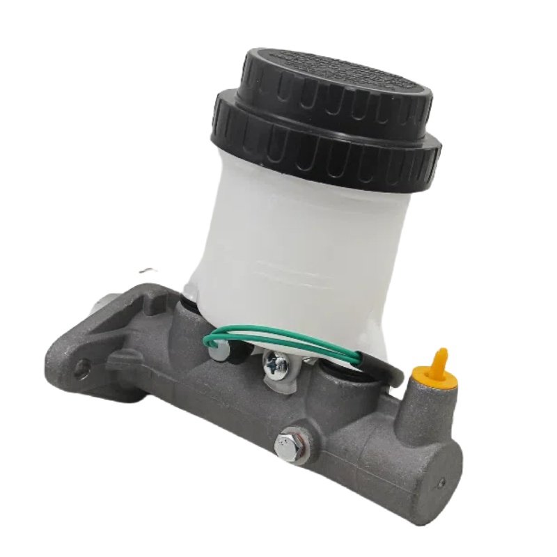 COCN Auto Part BRAKE MASTER CYLINDER MB699830 for MITSUBISHI SHOGUN II MONTERO SPORT /PAJERO SPORT VAN /Open Off Road Vehicle