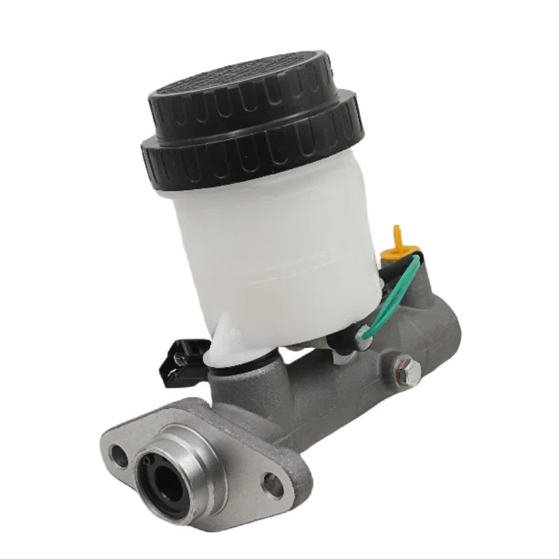COCN Auto Part BRAKE MASTER CYLINDER MB699830 for MITSUBISHI SHOGUN II MONTERO SPORT /PAJERO SPORT VAN /Open Off Road Vehicle