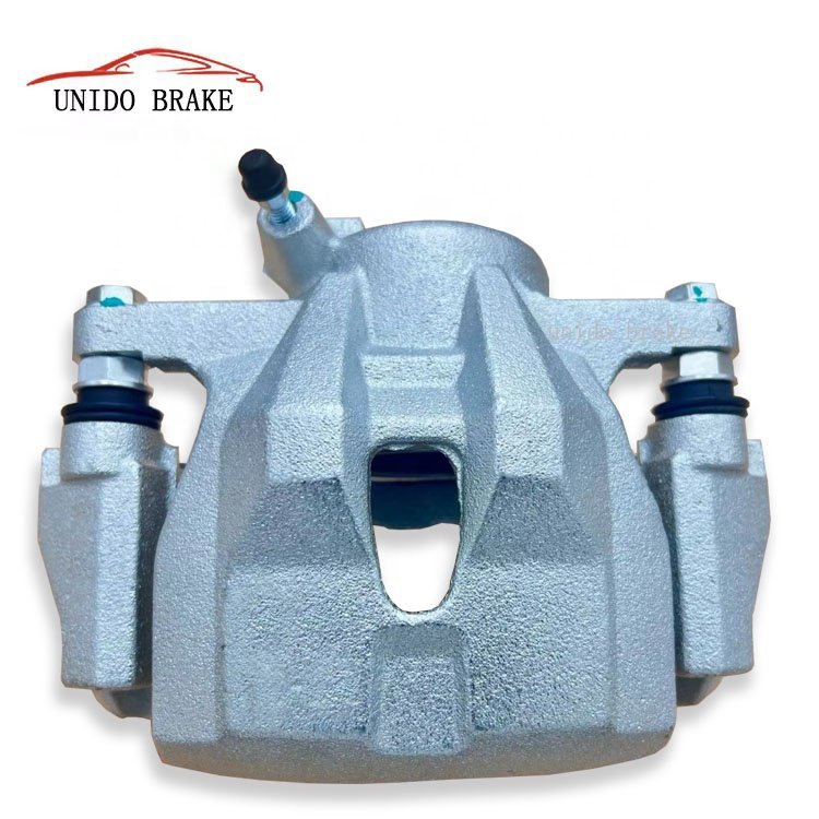 Good Quality Front Disc Brake Caliper Apply for TOYOTA CAMRY