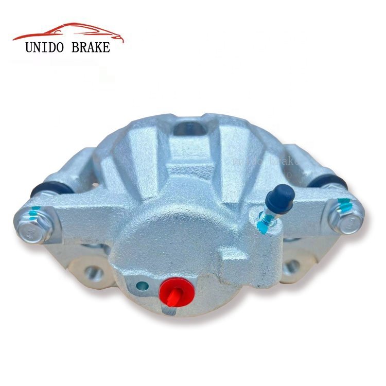 Good Quality Front Disc Brake Caliper Apply for TOYOTA CAMRY
