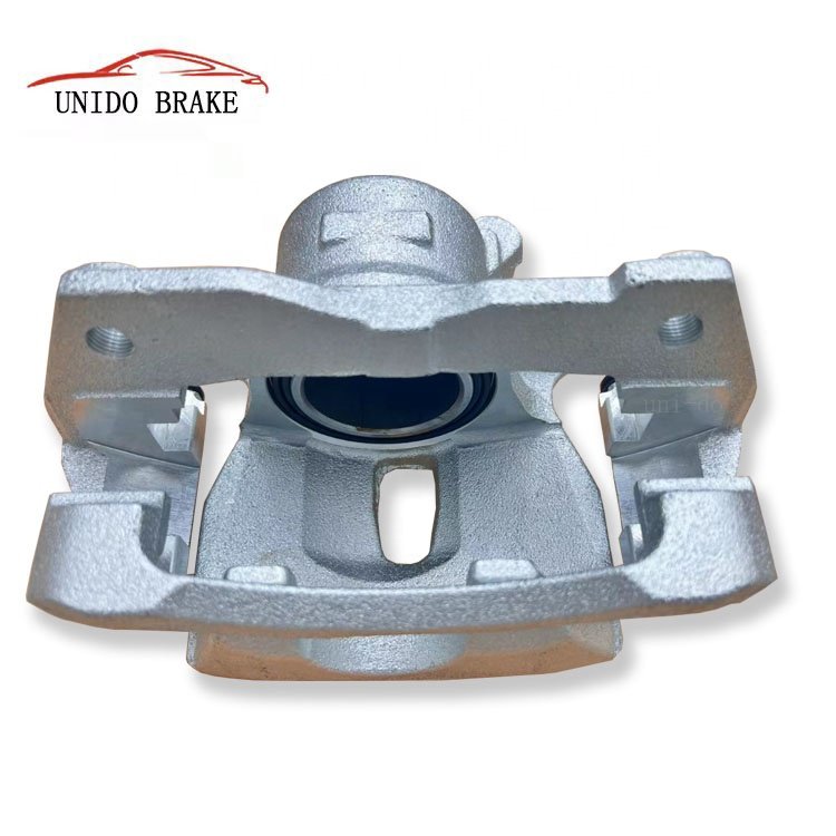 Good Quality Front Disc Brake Caliper Apply for TOYOTA CAMRY