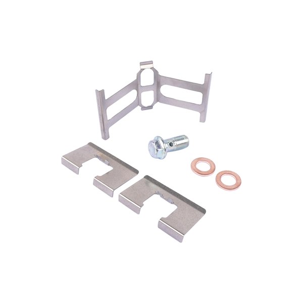Btongint Brake Caliper W/ Bracket for Mazda CX-5 2016-20 2.0L 2.2L 2.5L Rear Passenger
