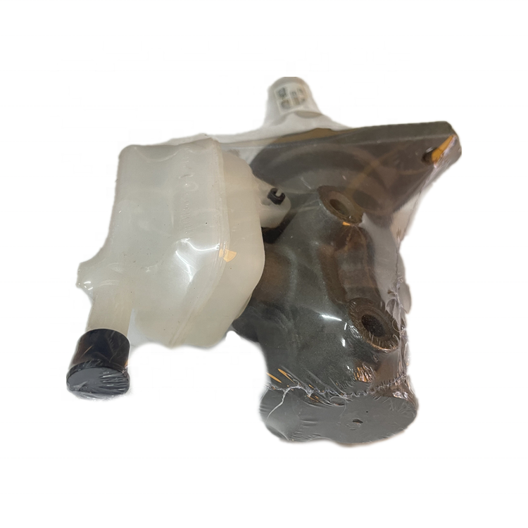 Brake Master Cylinder for Toyota Harrier LHD 47028-48020 47028-48021 for Lexus RX300 Brake Master Cylinder