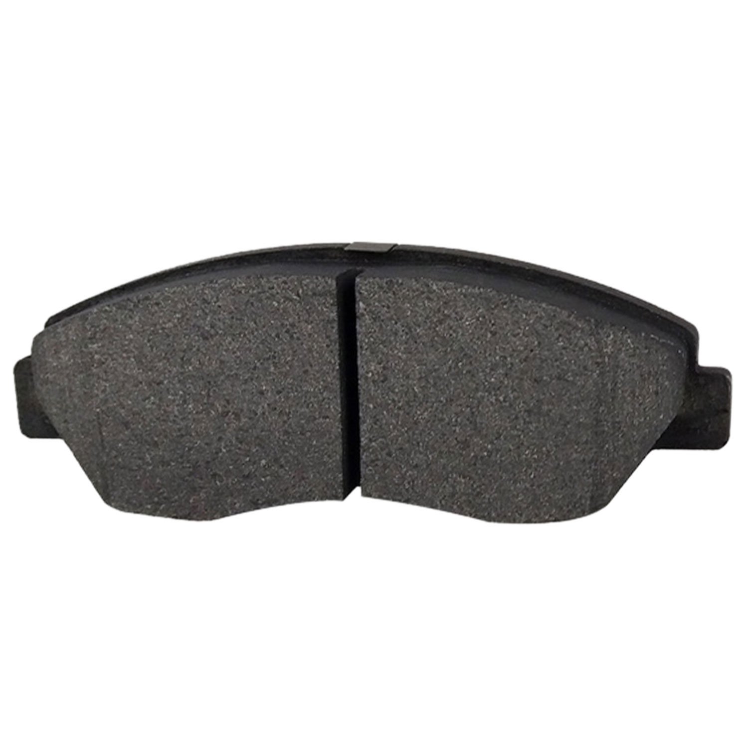 Auto Brake Pads Ceramic Front Automotive Parts Brake Pads for Chevrolet Classic Pontiac Grand AM