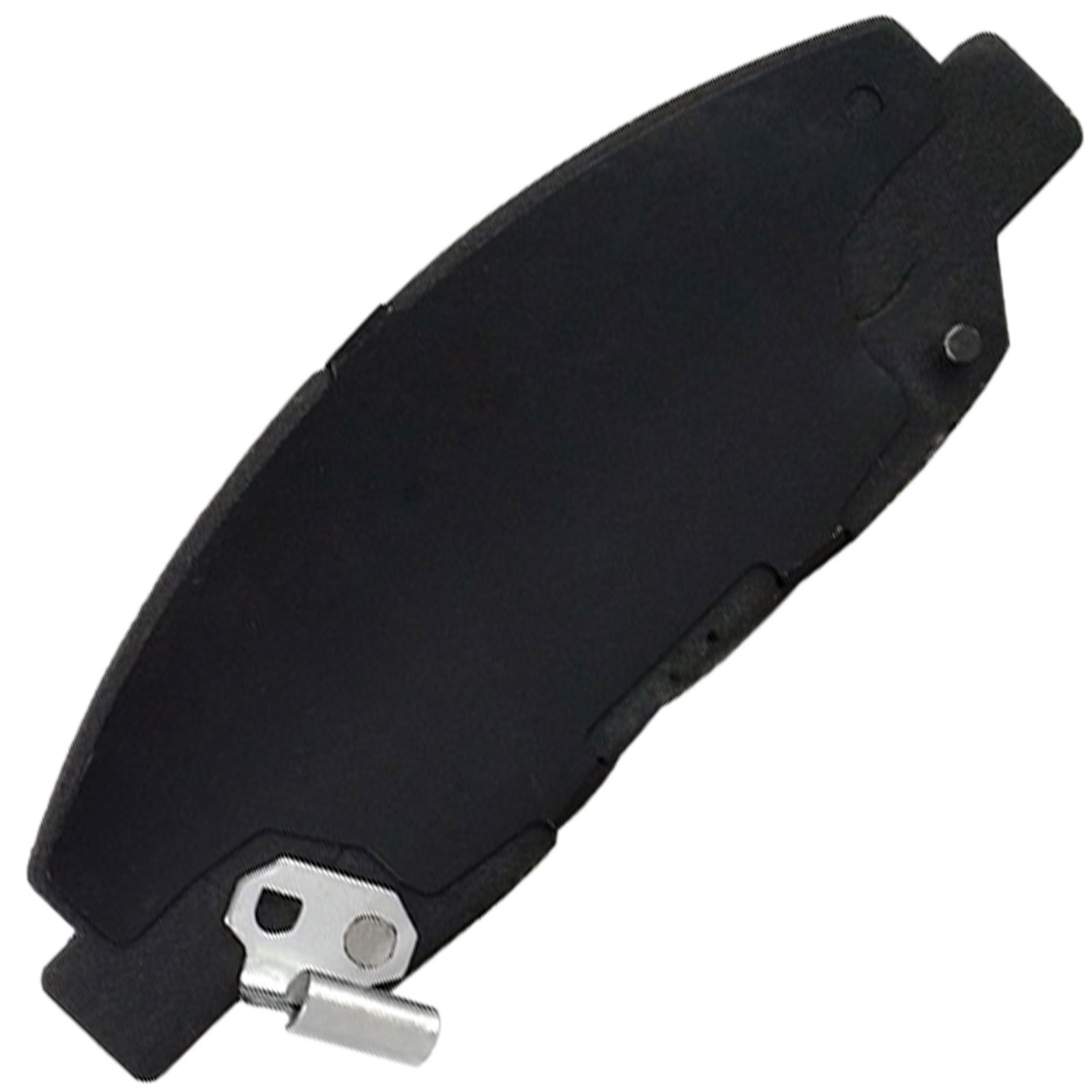 Auto Brake Pads Ceramic Front Automotive Parts Brake Pads for Chevrolet Classic Pontiac Grand AM