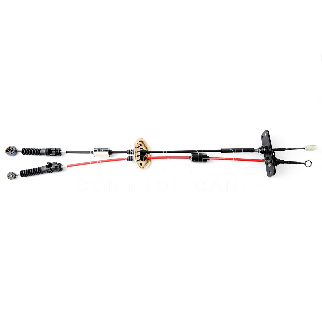 CUSTOMIZED WHOLESALE MANUAL GEAR SHIFT CABLE 43794-17201 for HYUNDAI MATRIX