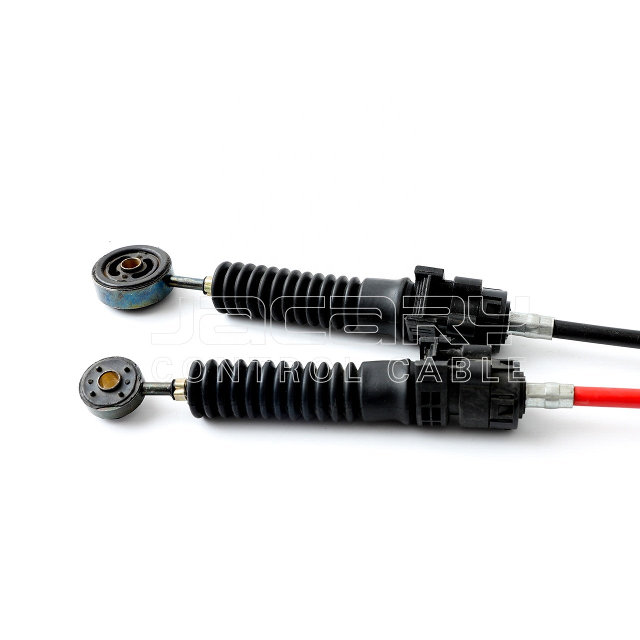 CUSTOMIZED WHOLESALE MANUAL GEAR SHIFT CABLE 43794-17201 for HYUNDAI MATRIX