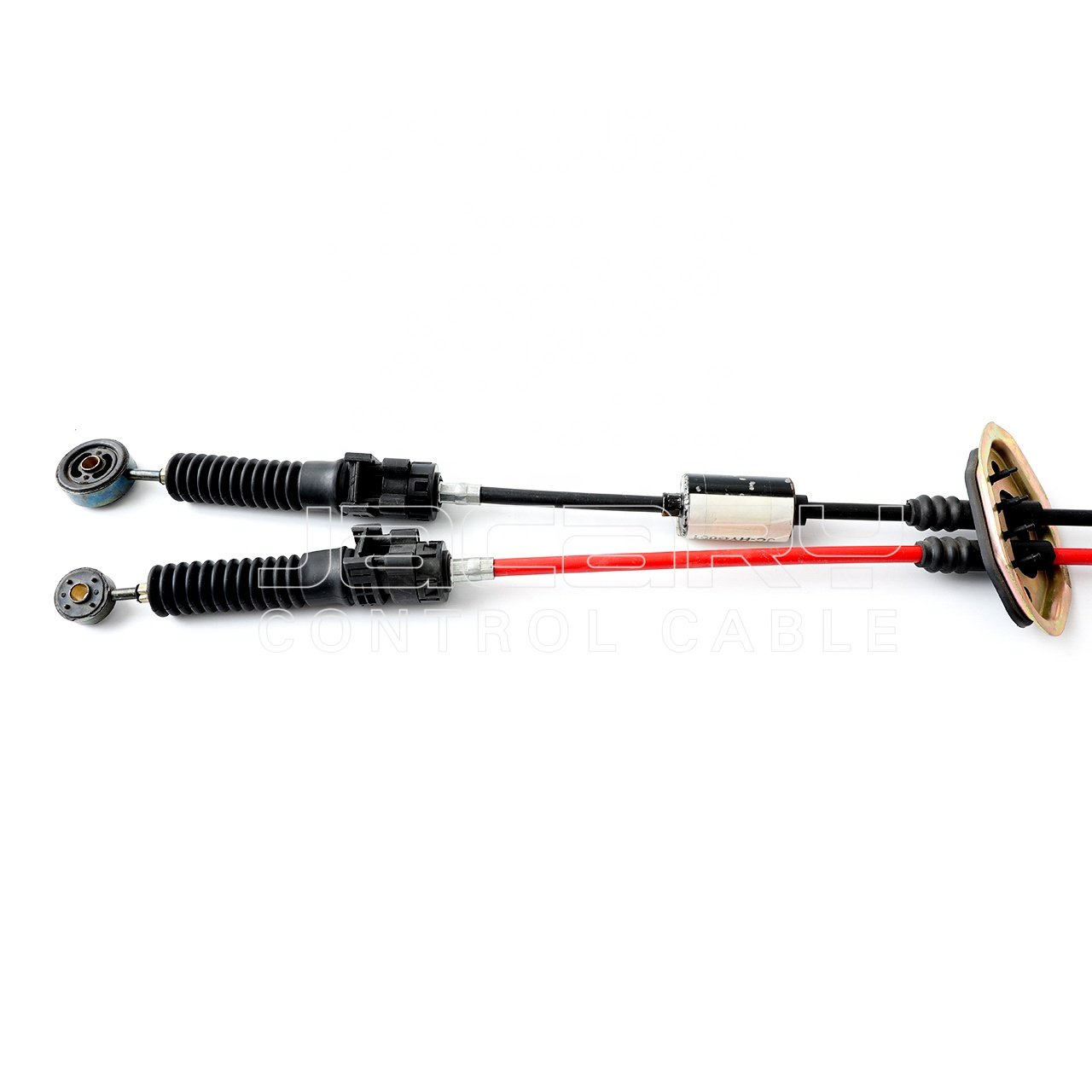 CUSTOMIZED WHOLESALE MANUAL GEAR SHIFT CABLE 43794-17201 for HYUNDAI MATRIX