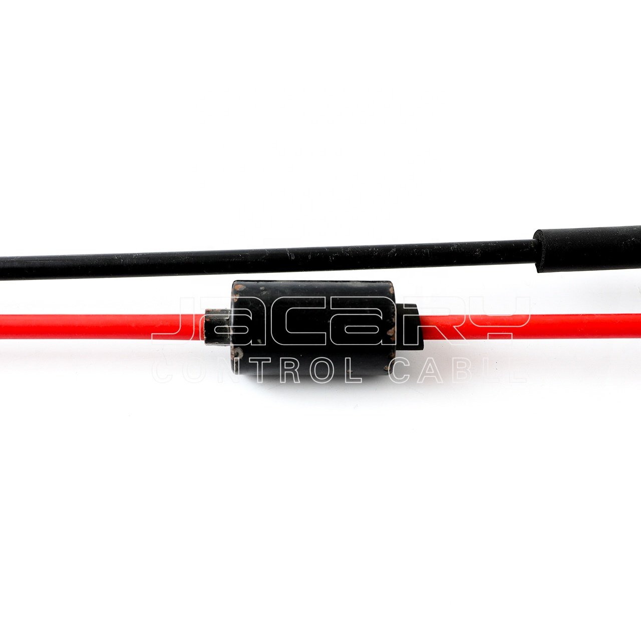 CUSTOMIZED WHOLESALE MANUAL GEAR SHIFT CABLE 43794-17201 for HYUNDAI MATRIX