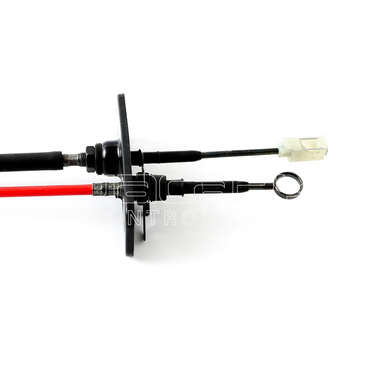 CUSTOMIZED WHOLESALE MANUAL GEAR SHIFT CABLE 43794-17201 for HYUNDAI MATRIX