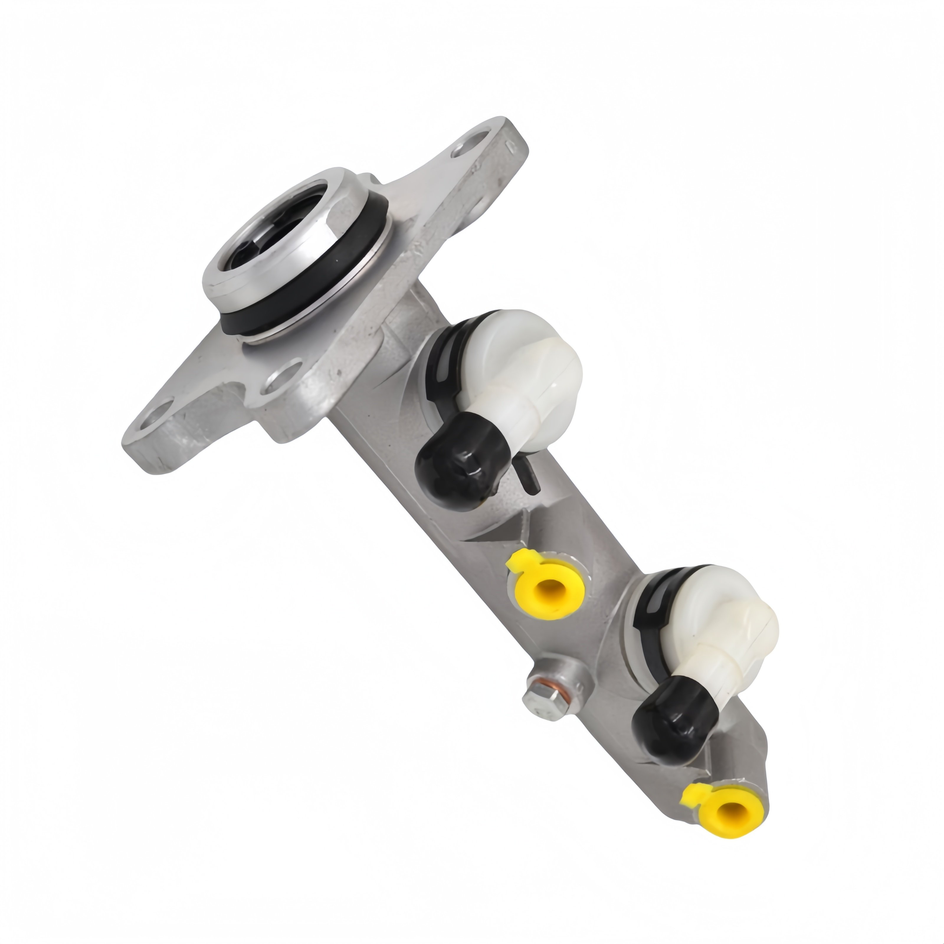 High Quality Auto Spare Parts Auto Brake Parts Brake Master Cylinder 47201-26530 for Toyota Stout