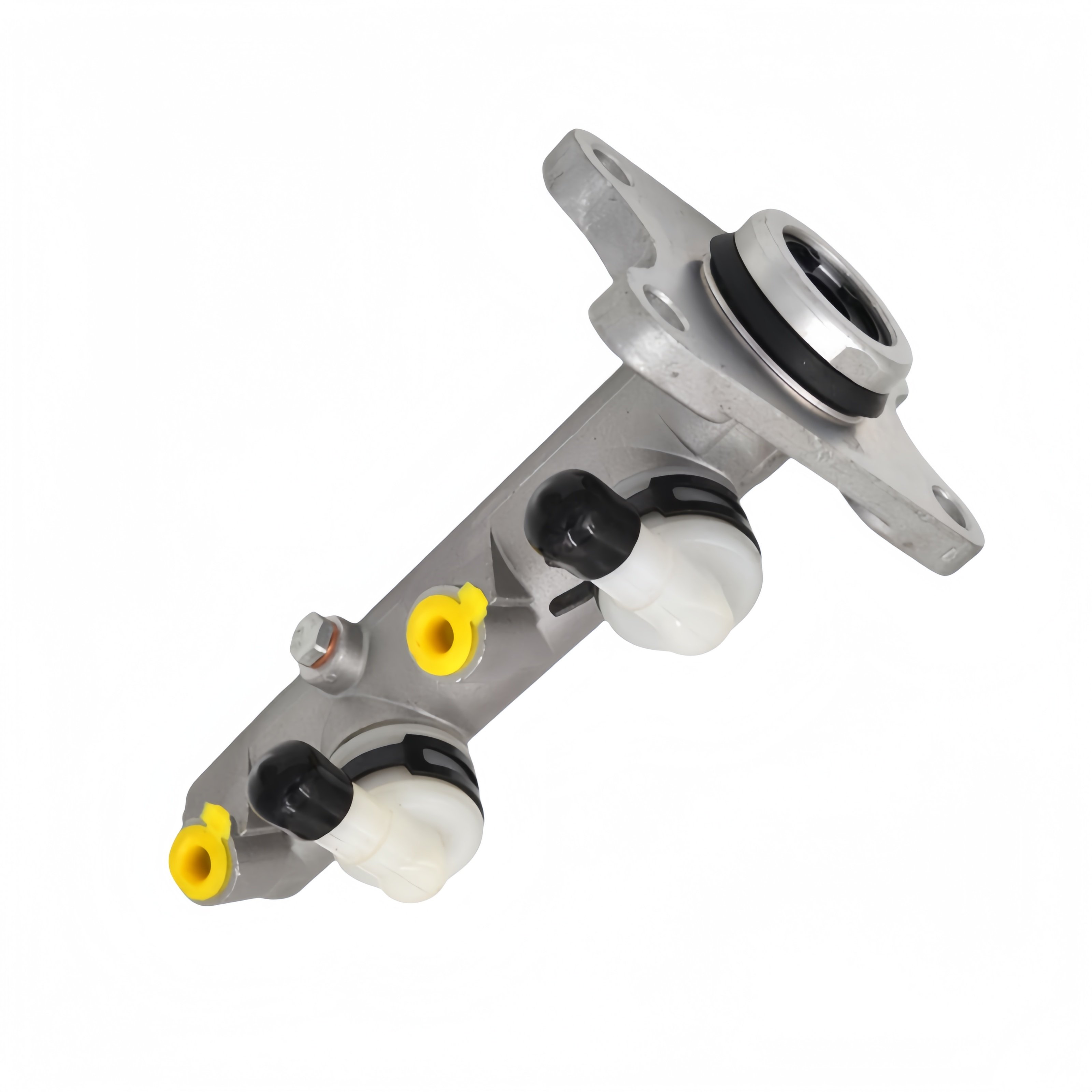 High Quality Auto Spare Parts Auto Brake Parts Brake Master Cylinder 47201-26530 for Toyota Stout
