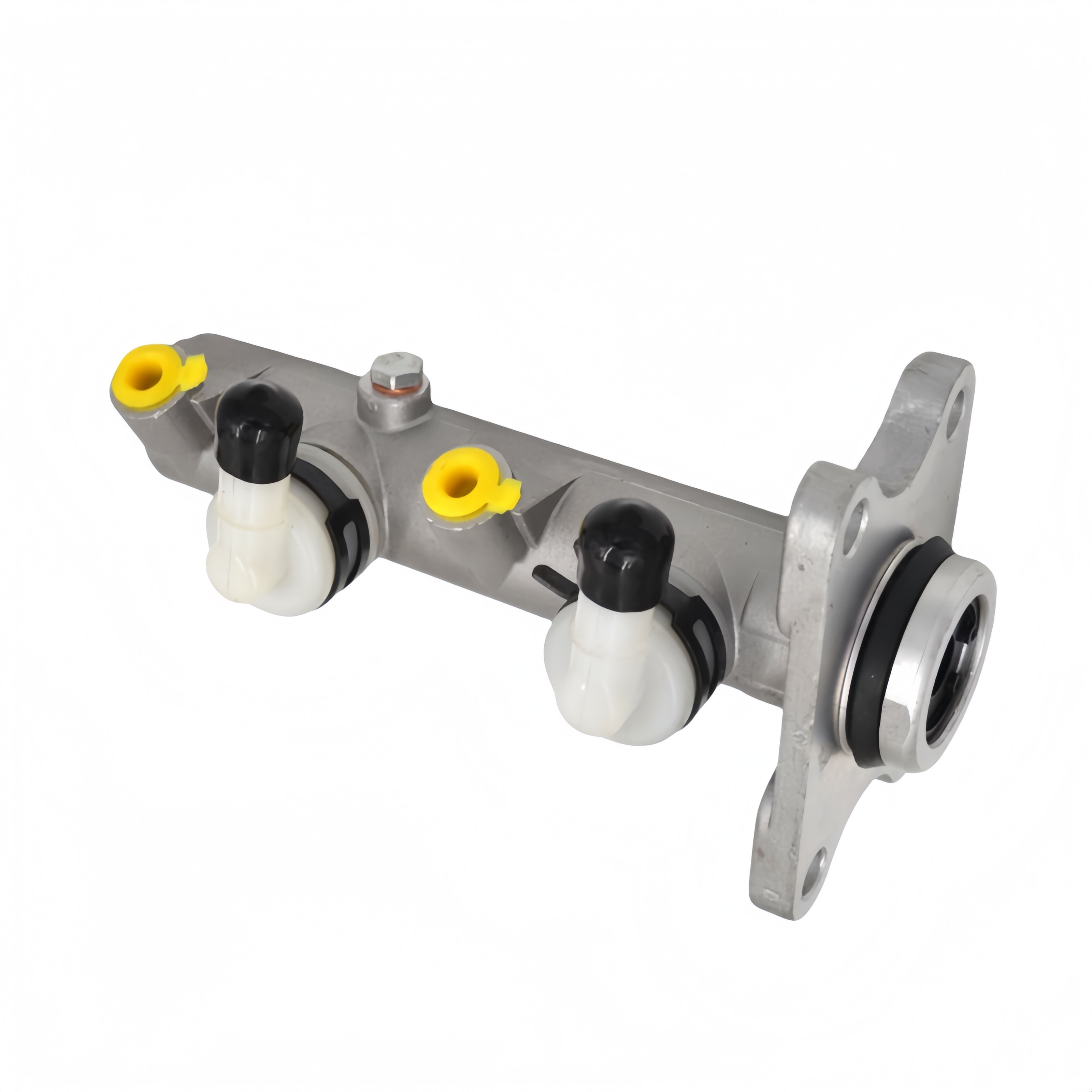 High Quality Auto Spare Parts Auto Brake Parts Brake Master Cylinder 47201-26530 for Toyota Stout