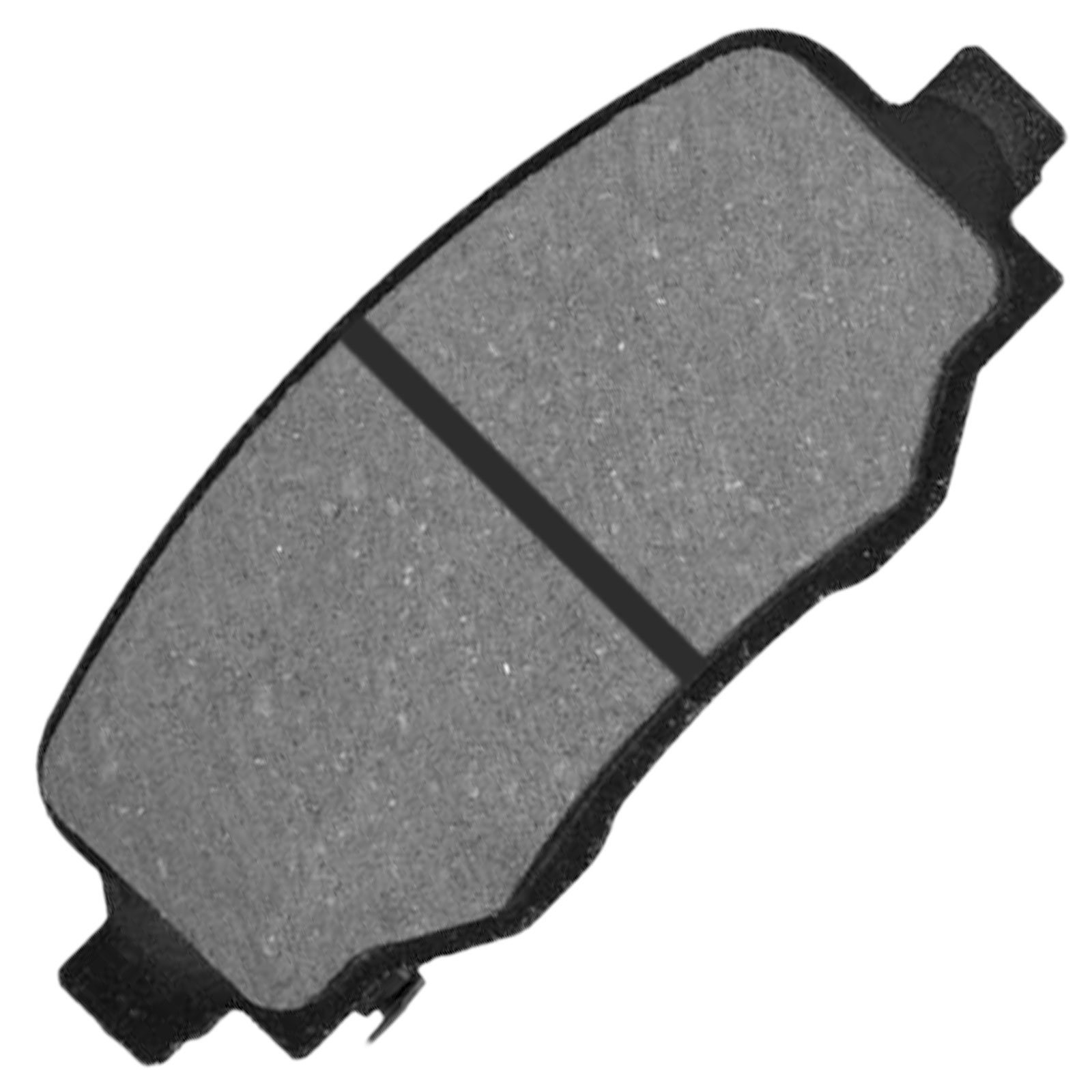 Wholesale Price High Quality Semi-Metal Ceramic Brake Pads 8958-D1734 182176 05P1955 MDB3790 68225301AA 68225327AA for Jeep Fiat