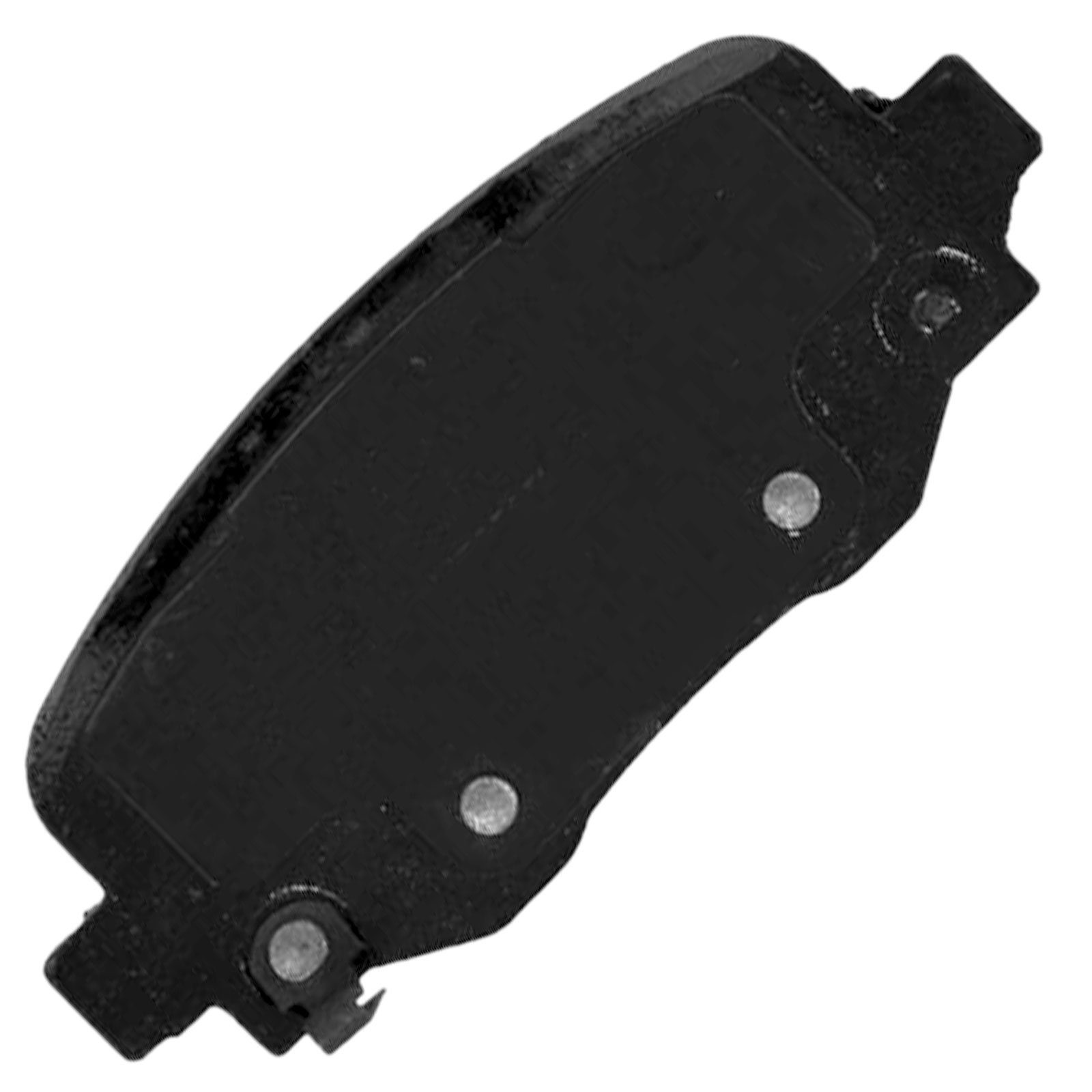 Wholesale Price High Quality Semi-Metal Ceramic Brake Pads 8958-D1734 182176 05P1955 MDB3790 68225301AA 68225327AA for Jeep Fiat