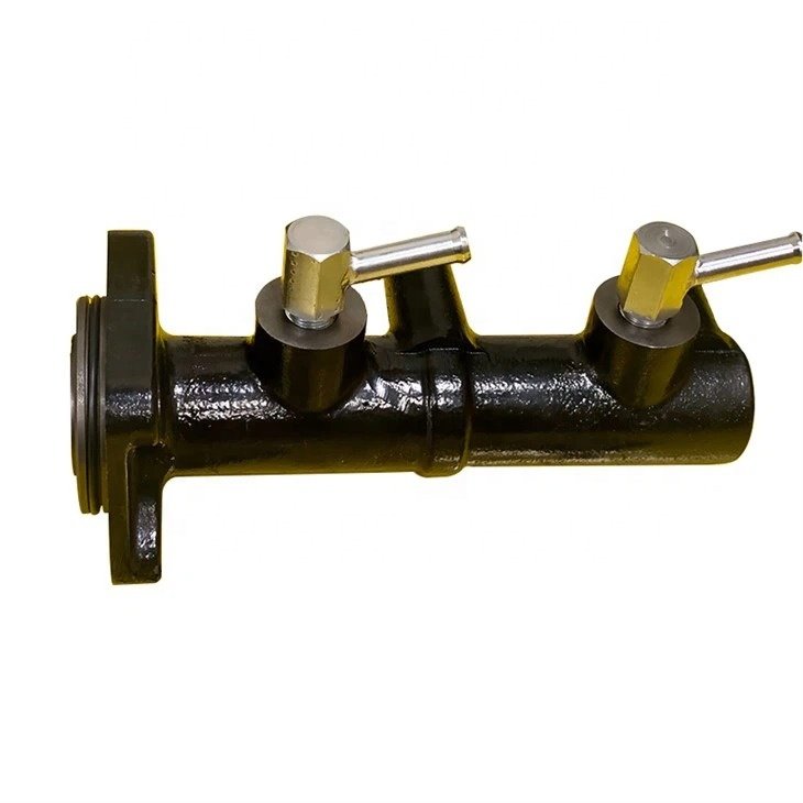 Brake Master Cylinder for Komatsu WA100 WA120 WA150 OE 416-43-17101