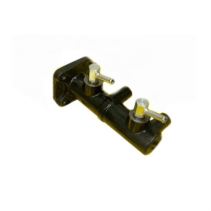 Brake Master Cylinder for Komatsu WA100 WA120 WA150 OE 416-43-17101