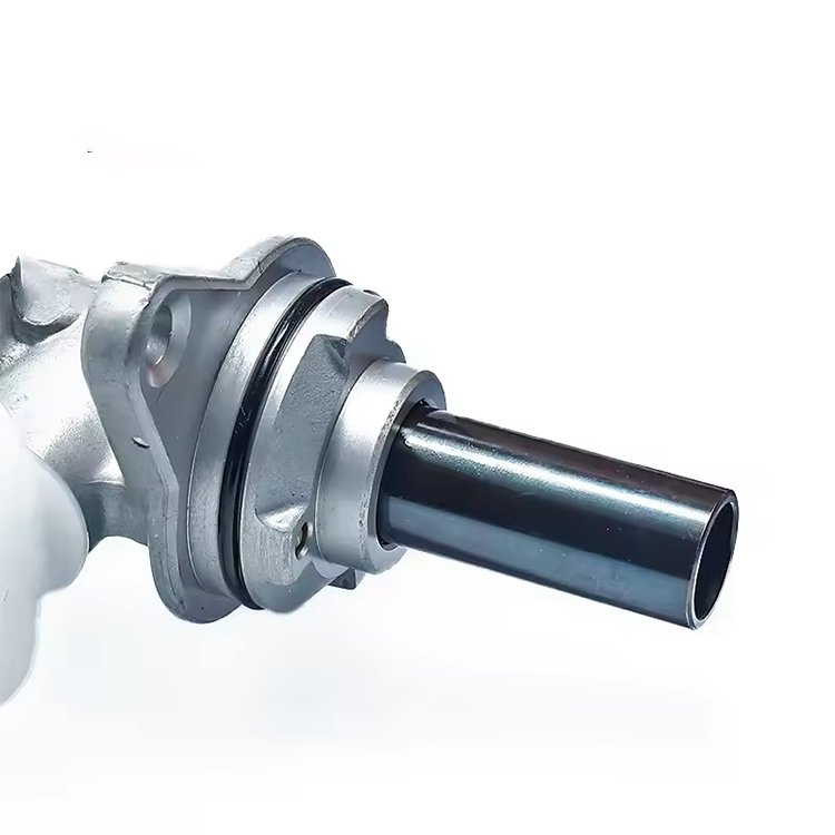47201-0D120 47201-0D110 47201-52032 Brake Master Cylinder for TOYOTA VIOS/SOLUNA VIOS NCP42 OEM Standard Size Prius Abs Pump