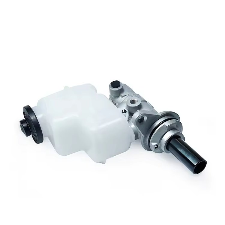 47201-0D120 47201-0D110 47201-52032 Brake Master Cylinder for TOYOTA VIOS/SOLUNA VIOS NCP42 OEM Standard Size Prius Abs Pump