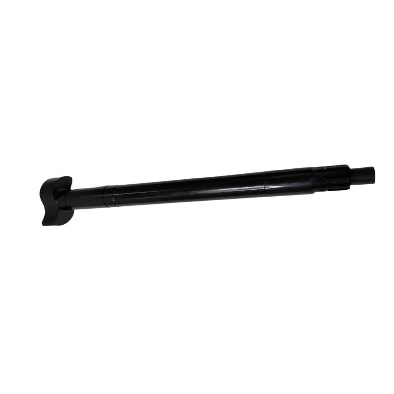 Truck Trailer Brake Camshaft Repair Kits Used for Bpw