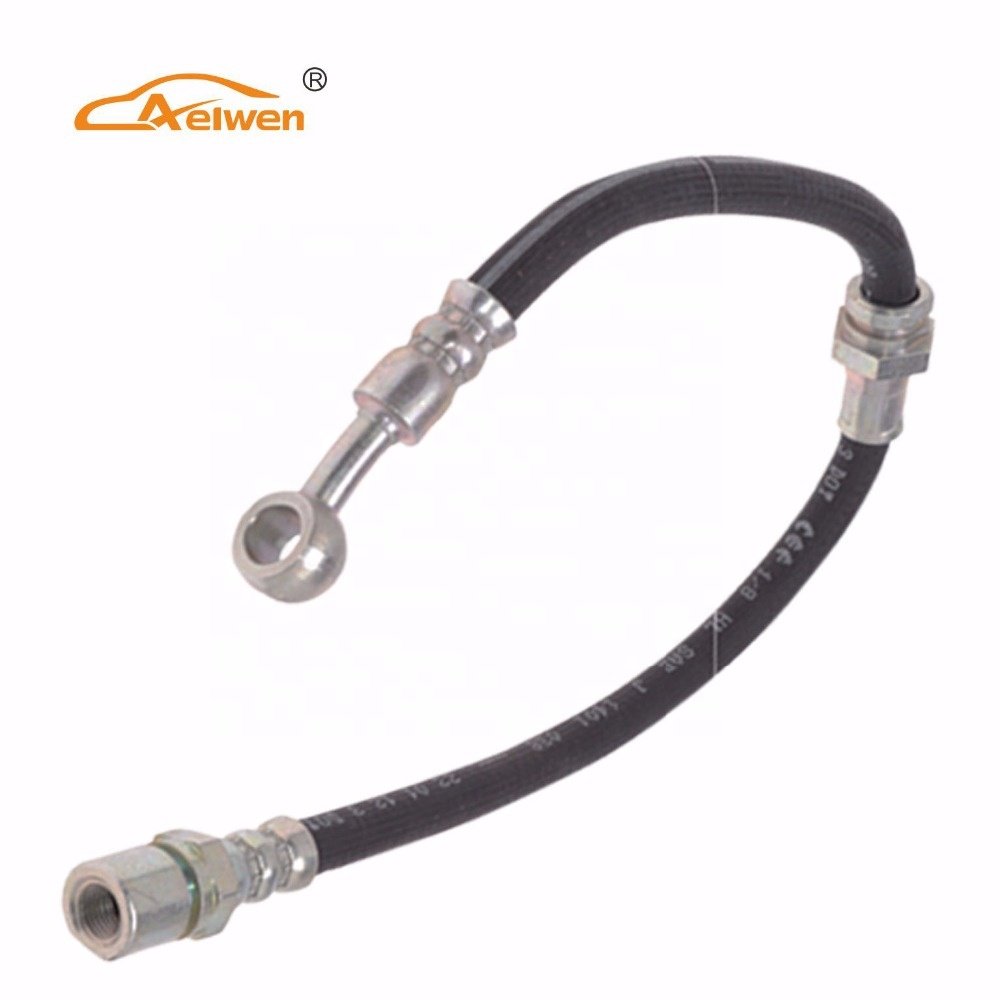 High Quality Car Auto Brake Hoses Fit for Chevrolet OE NO. 96397200