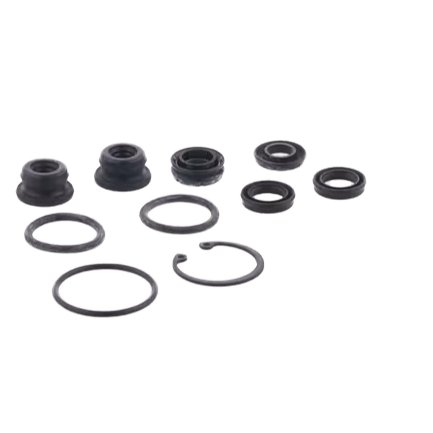 New Auto Parts Toplander Master Cylinder Brake Repair Kit for Nissan Sunny N16