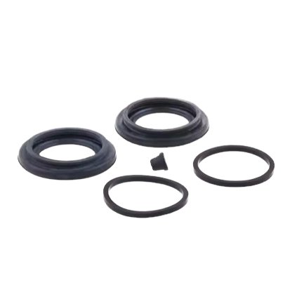 New Auto Parts Toplander Master Cylinder Brake Repair Kit for Nissan Sunny N16