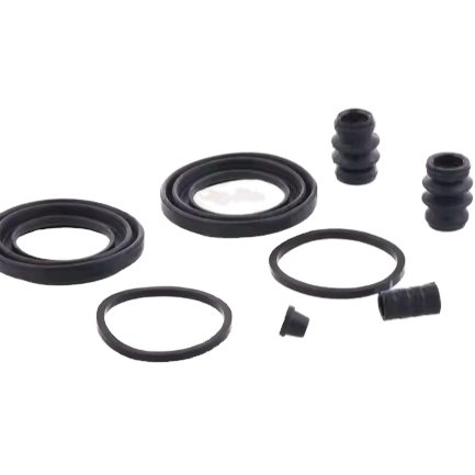 New Auto Parts Toplander Master Cylinder Brake Repair Kit for Nissan Sunny N16