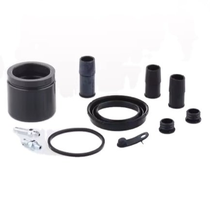 New Auto Parts Toplander Master Cylinder Brake Repair Kit for Nissan Sunny N16