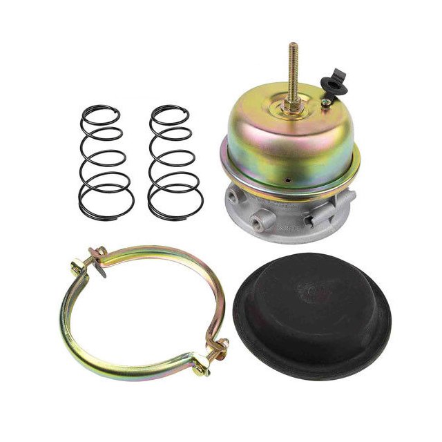 HV-S18 T1624DP Truck Disc Brake Chamber