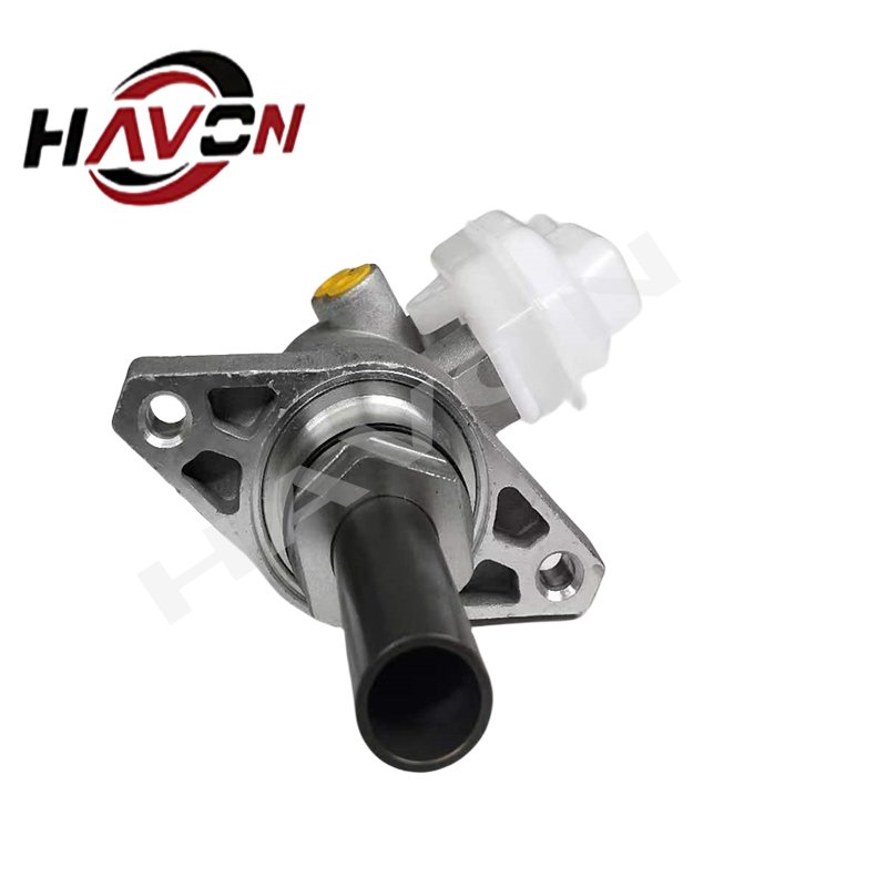 Factory Directly Hot Selling Aluminum Brake Master Cylinder 47028-48011 for Lexus